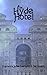 The Hyde Hotel