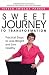 Sweet Journey To Transformation: Practical Steps to Lose Weight and Live Healthy