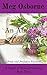 An Aunt's Assistance: A Pri...