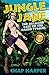 Jungle Jane : The Diamond C...