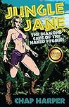 Jungle Jane : The...
