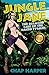 Jungle Jane  by Chap Harper
