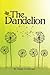 The Dandelion by Terry Guilford