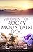 Rocky Mountain Doc (Rocky M...