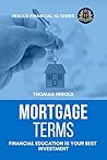Mortgage Terms - ...
