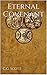 Eternal Covenant