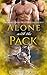 Alone with the Pack (Broken...