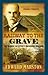 Railway to the Grave (Detective Inspector Robert Colbeck, #7)