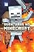 Aventuras no Minecraft: Cri...