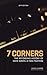 7 Corners - The Recording History Of Dave Grohl And Foo Fighters