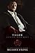 Valor (Cavalieri Della Morte #11)