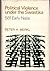 Political Violence Under the Swastika: 581 Early Nazis (Princeton Legacy Library)