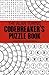 Alan Turing Codebreaker's Puzzle Book