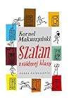 Szatan z siódmej ...