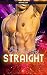 Big Black AND STRAIGHT: A B...