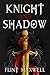 Knight and Shadow