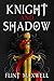 Knight and Shadow