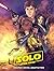 Solo: A Star Wars Story: Gr...