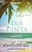 Kepada Dia Dengan Cinta