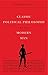 Classic Political Philosophy for the Modern Man (Classics for the Modern Man Book 3)