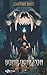 Bone Dungeon (Elemental Dungeon #1)