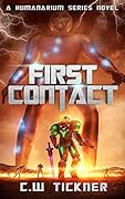 First Contact