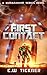 First Contact
