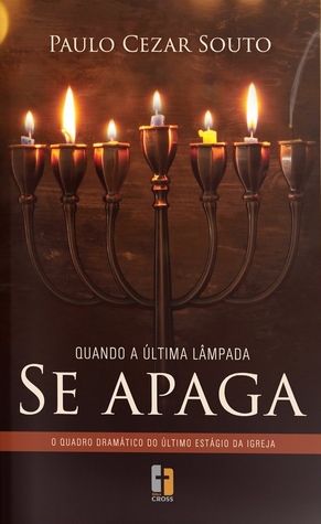 Quando a Última Lâmpada se Apaga