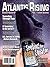 Atlantis Rising Magazine - ...