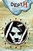 Dept. H Omnibus Volume 2
