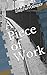 A Piece of Work