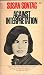 Against Interpretation: And Other Essays