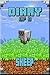 Diary of a Sheep: Story Boo...