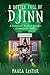 A Bottle Full of Djinn (Sun...