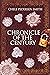 Chronicle of the Century