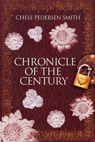 Chronicle of the Century