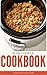 SLOW COOKER COOKBOOK: SIMPL...