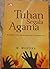 Tuhan Segala Agama by Wayan Mustika
