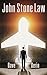 John Stone Law: A Legal Thr...