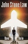 John Stone Law: A Legal Thriller