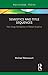 Semiotics and Title Sequences: Text-Image Composites in Motion Graphics (Routledge Studies in Media Theory and Practice Book 1)