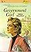 Rosemary King, Government Girl