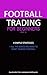 Football Trading for Beginn...