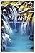 Lonely Planet Best of Iceland by Lonely Planet