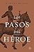 Los pasos del héroe: Memori...