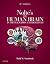 Nolte's The Human Brain in Photographs and Diagrams E-Book
