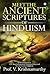 MEET THE ANCIENT SCRIPTURES OF HINDUISM by V. Krishnamurthy