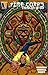 Time Corps #10 - Suicide is...
