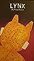 Lynx