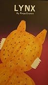 Lynx Lynx